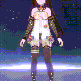 bandicam 2025 03 04 original original.gif