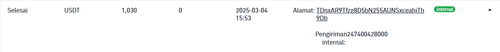 Screenshot 2025 03 04 160841.png