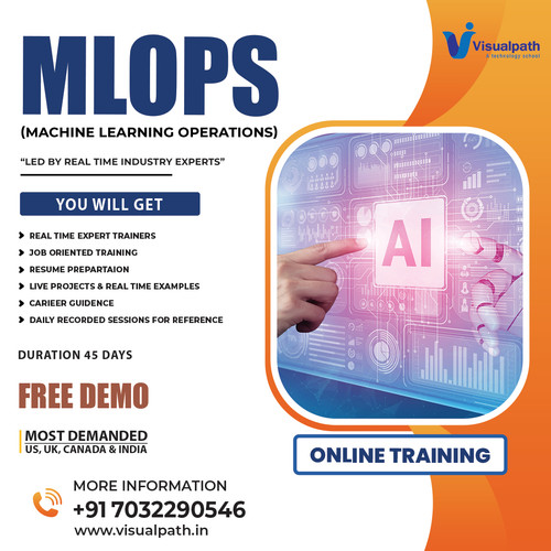 Machine Learning Operations Training | MLOps Training.jpg
