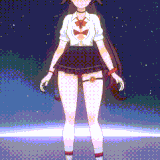 bandicam 2025 03 04 original original.gif