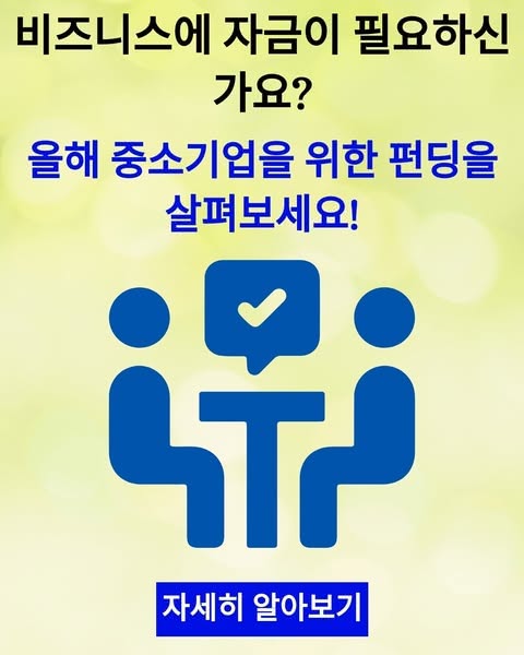 475209330 28274233962223573 8502641759220420312 n.jpg