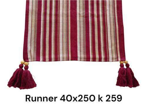 Runner 40x250 k 259.jpg
