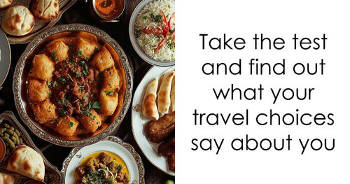 what is your travel style fb12 png 700.jpg