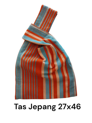 Tas Jepang 27x46.jpg