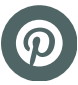 pinterest.png