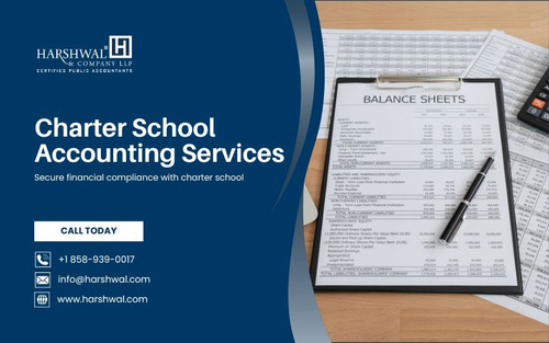 Charter School Accounting Services HCLLP.jpg