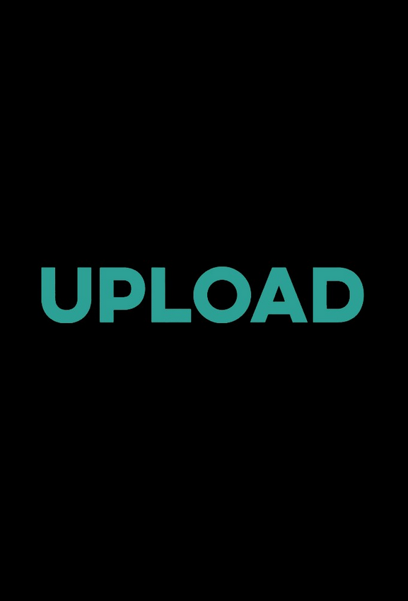 Upload (2020-2023) (Sezon 1-3) MULTi.1080p.AMZN.WEB-DL.H264-Mixio | Lektor & Napisy PL