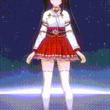 bandicam 2025 03 04 original original.gif