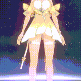 bandicam 2025 03 04 original original.gif
