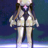 bandicam 2025 03 04 original original.gif