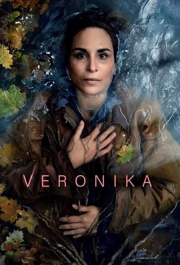 Veronika (2024) (Sezon 1) MULTi.1080p.AMZN.WEB-DL.H264-Mixio | Lektor i Napisy PL