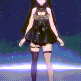bandicam 2025 03 04 original original.gif