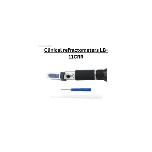 Clinical refractometers LB 11CRR.jpg