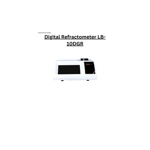 Digital Refractometer LB 10DGR.jpg