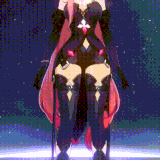 bandicam 2025 03 04 original original.gif
