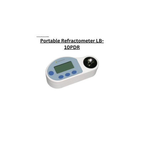 Portable Refractometer LB 10PDR.jpg