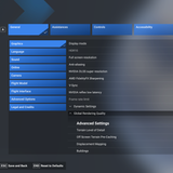 2025 03 03 21 16 23 Microsoft Flight Simulator 2024 1.2.11.0
