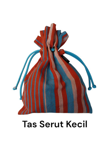 Tas Serut Kecil.jpg