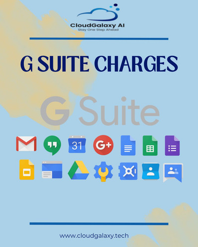 G Suite Charges (26).jpg