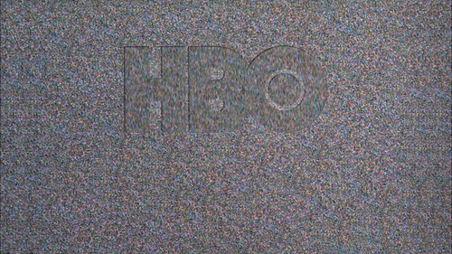 mpv shot0002.png