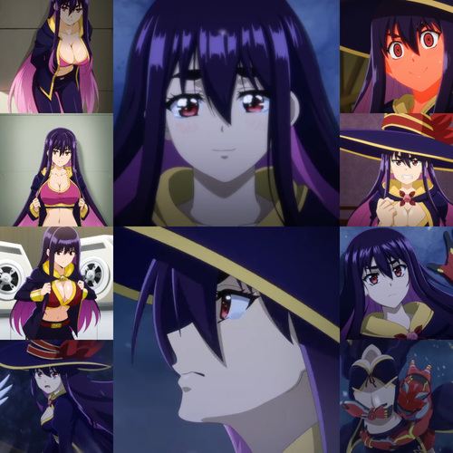 photo collage.png.png