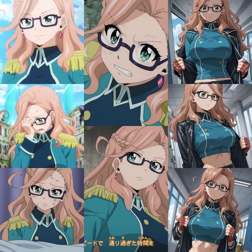 photo collage.png (2).png