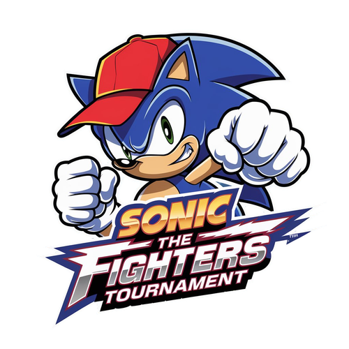 17411165860594qwdauff Photoroom.png