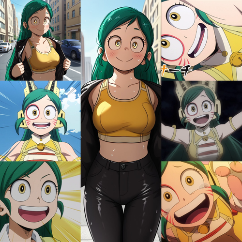 photo collage.png (3).png