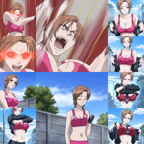 photo collage.png (4).png