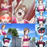 photo collage.png (4)