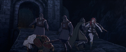 The.Lord.of.the.Rings The.War.of.the.Rohirrim.2024.1080p.BluRay.CZ SK EN.x265 r00t.mkv snapshot 01.0.jpg