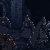 The.Lord.of.the.Rings The.War.of.the.Rohirrim.2024.1080p.BluRay.CZ SK EN.x265 r00t.mkv snapshot 01.0