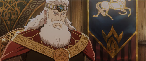 The.Lord.of.the.Rings The.War.of.the.Rohirrim.2024.1080p.BluRay.CZ SK EN.x265 r00t.mkv snapshot 00.1.jpg