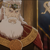 The.Lord.of.the.Rings The.War.of.the.Rohirrim.2024.1080p.BluRay.CZ SK EN.x265 r00t.mkv snapshot 00.1