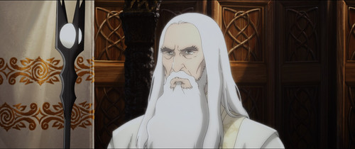 The.Lord.of.the.Rings The.War.of.the.Rohirrim.2024.1080p.BluRay.CZ SK EN.x265 r00t.mkv snapshot 01.5.jpg
