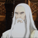 The.Lord.of.the.Rings The.War.of.the.Rohirrim.2024.1080p.BluRay.CZ SK EN.x265 r00t.mkv snapshot 01.5