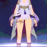 bandicam 2025 03 04 original original.gif