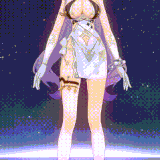 bandicam 2025 03 04 original original.gif