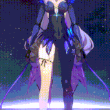 bandicam 2025 03 04 original original (1).gif