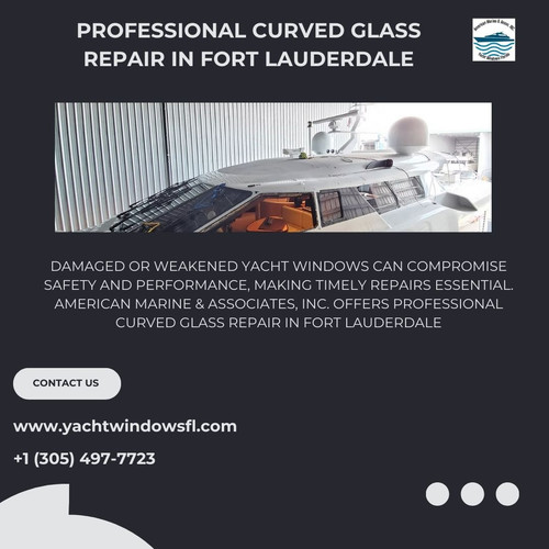 Professional Curved Glass Repair in Fort Lauderdale.jpg