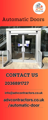 Automatic Doors: Enhancing Accessibility and Energy Efficiency.jpg