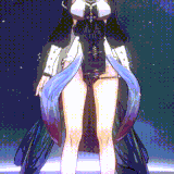 bandicam 2025 03 04 original original.gif