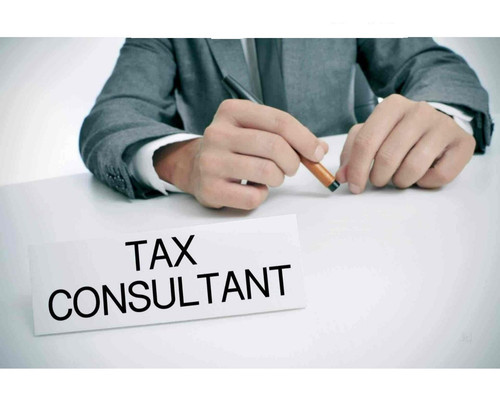 Expert Payroll Tax Consultant Services | SGC Management Services Pvt. Ltd..jpg