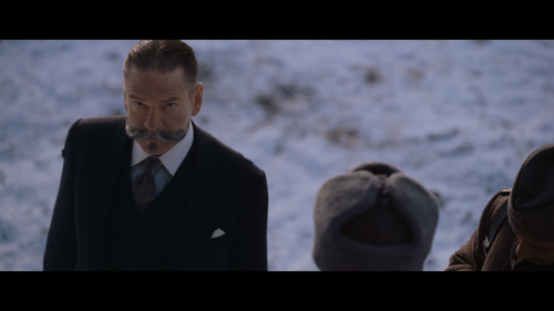 Murder on the Orient Express 20250304 175254.041.png