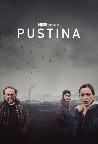 Screenshot 2025 03 04 at 10 50 34 6796b584b64c3.jpg (obraz JPEG 680×1000 pikseli) — Skala (56 ).png