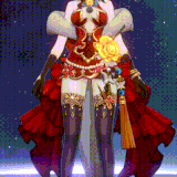 bandicam 2025 03 04 original original.gif