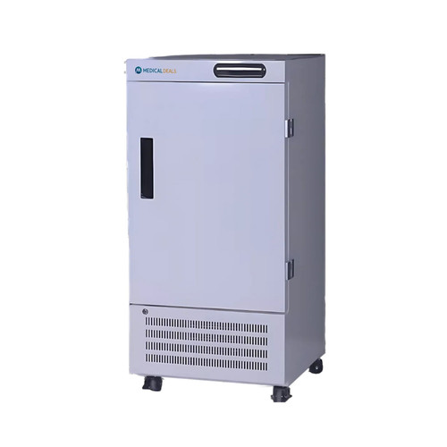 -25℃ Upright Freezer MD-UF-1011.jpg