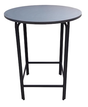 Get The Top-Notch Bar Leaner At Capital Commercial Furniture.jpg