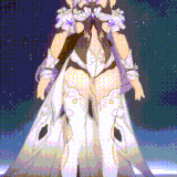 bandicam 2025 03 04 original original (1).gif