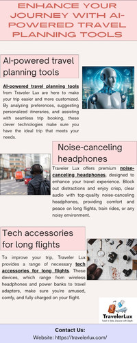 Revolutionize Your Travel with AI-Powered Planning Tools.jpg